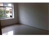 3 BHK Apartment-flats for Sale in Bowenpally